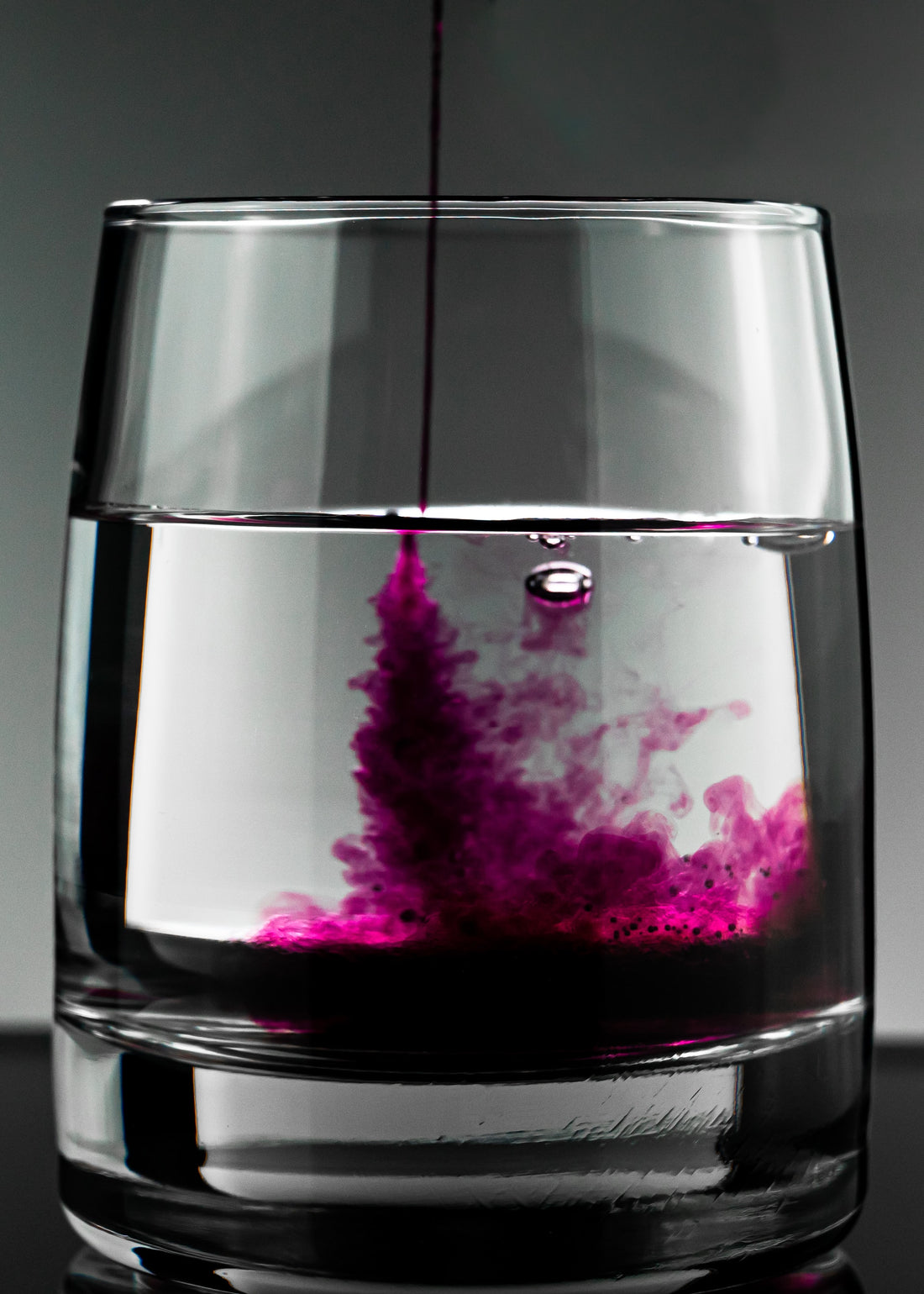 What is Mio and What are the Side Effects?