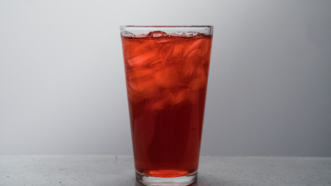 Does Snapple Have Caffeine?
