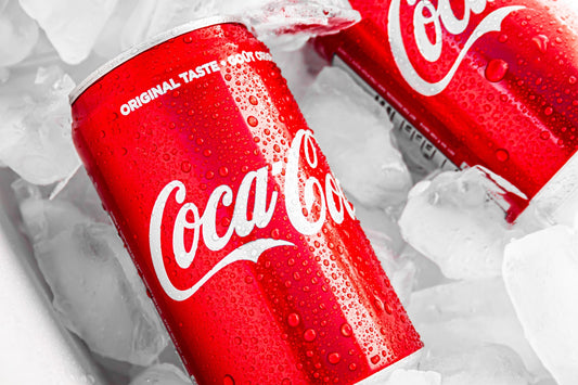 When Can I Drink Soda After Tooth Extraction?
