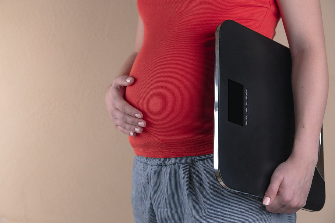 Top 11 Drinks That Help With Bloating: Find Relief Today