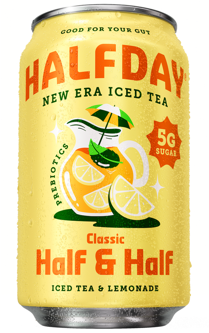 Classic Half Half Prebiotic Iced Tea Halfday Halfday Iced Tea classic-half-half-prebiotic-iced-tea-halfday-halfday-iced-tea