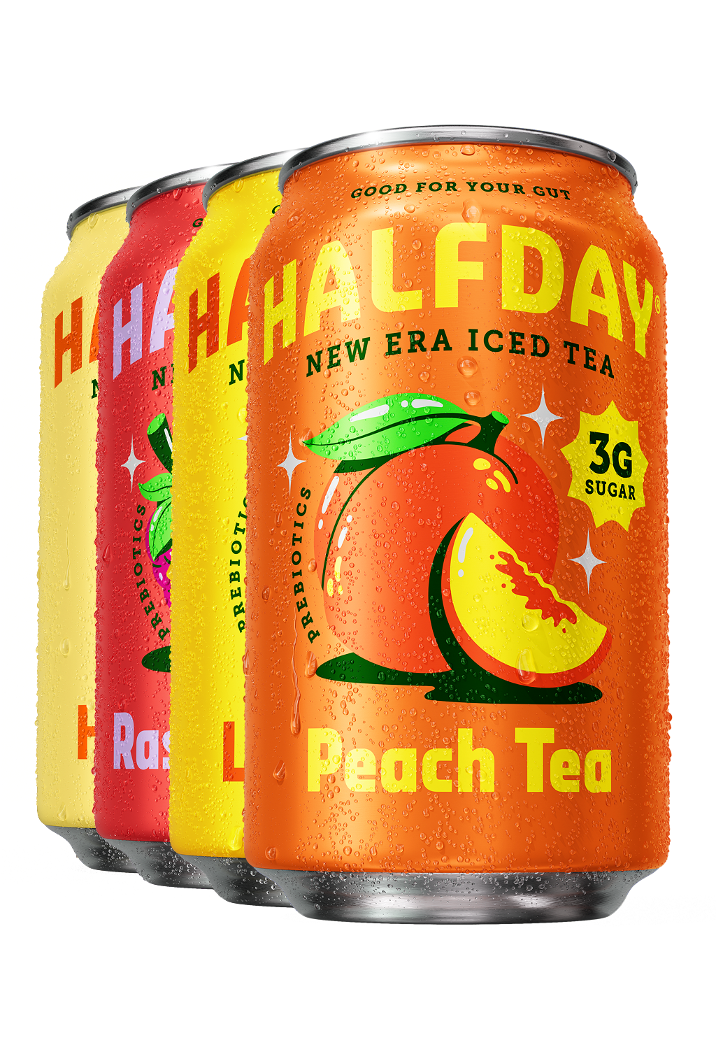 Shop All Halfday Iced Tea shop-all-halfday-iced-tea