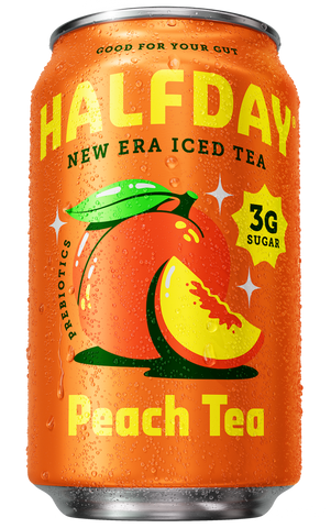 peach-tea PEACH_TEA-1_large.png?v=1740035511