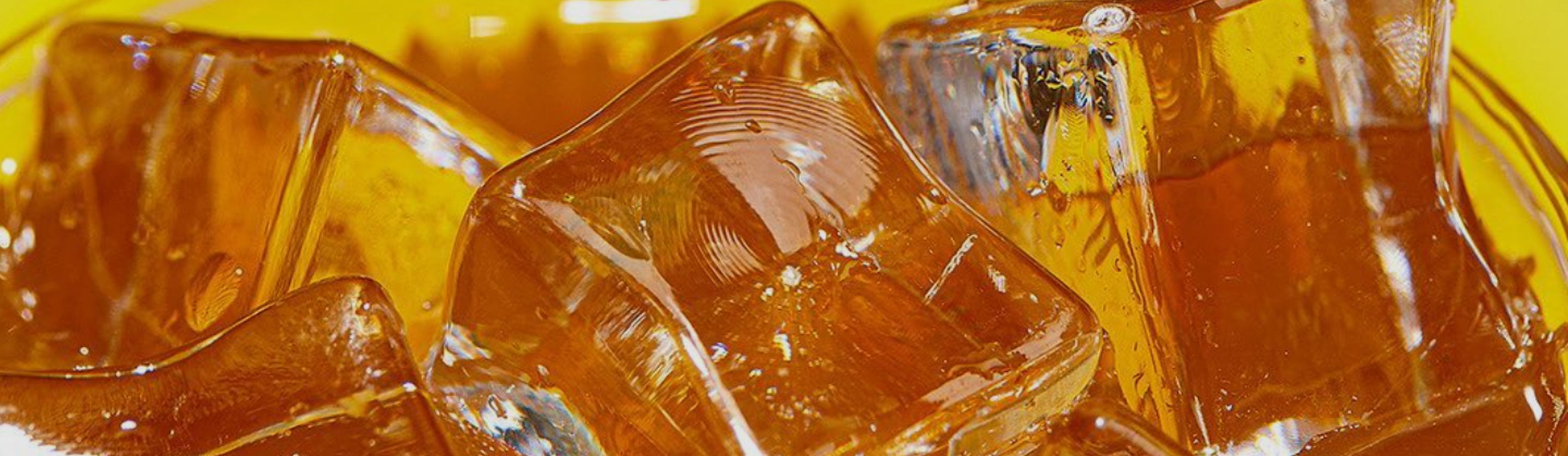 Shop All – Halfday Iced Tea