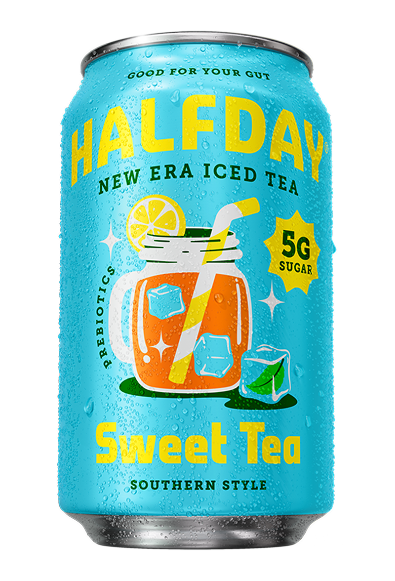Shop All Halfday Iced Tea shop-all-halfday-iced-tea